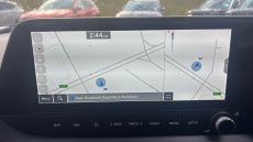 Hyundai i20 1.0T GDi Premium 5dr Petrol Hatchback